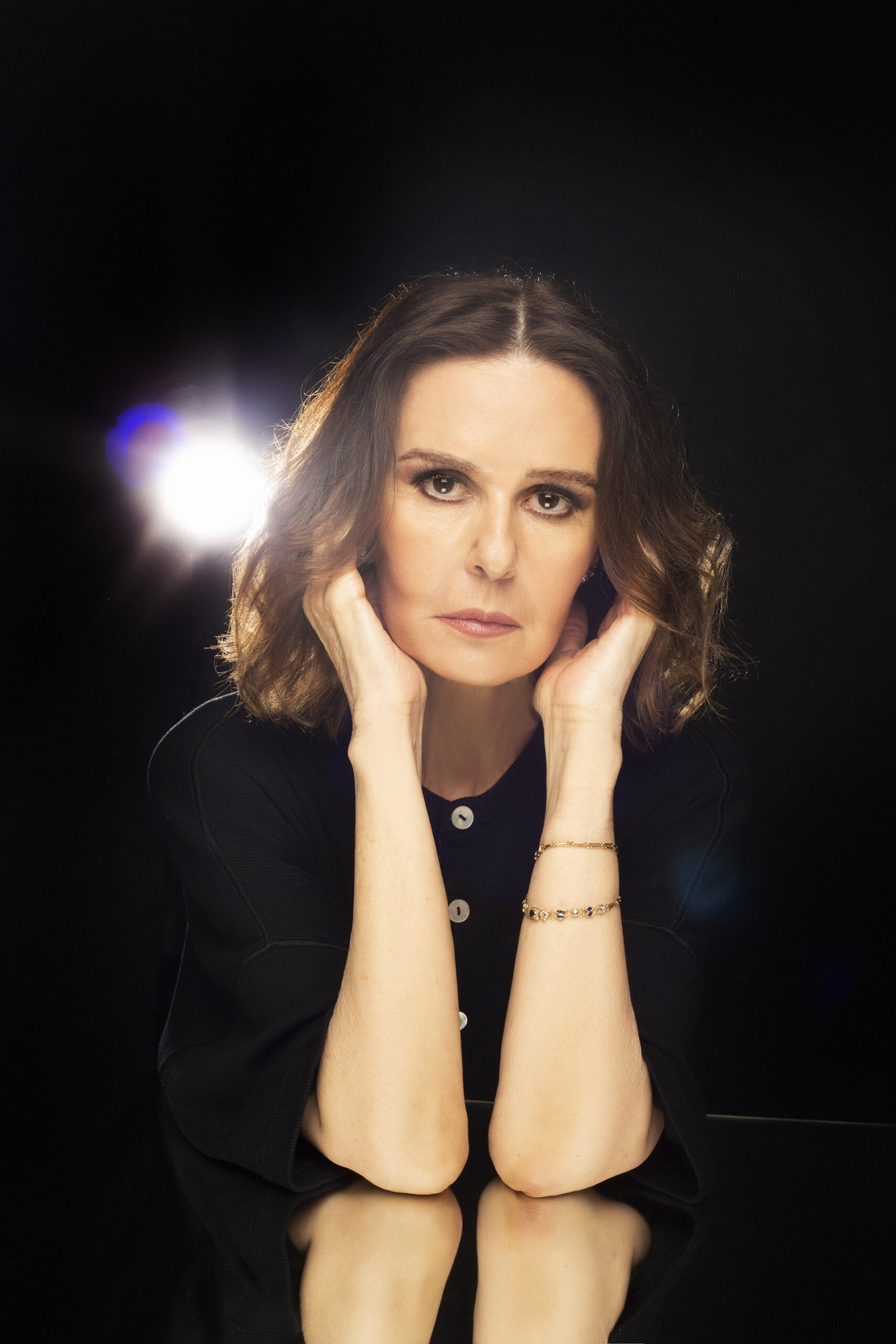 κάτια-δανδουλάκη-είναι-άδικη-η-σύγκρ-562652428