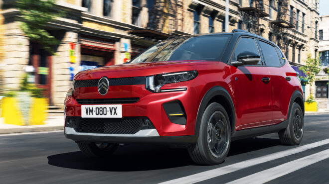 το-νέο-citroen-e-c3-αποκαλύφθηκε-562699669