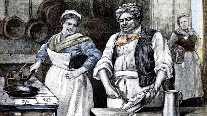 ιδιοτροπίαι-μεγάλων-ρωμαντικών-πον-562679332