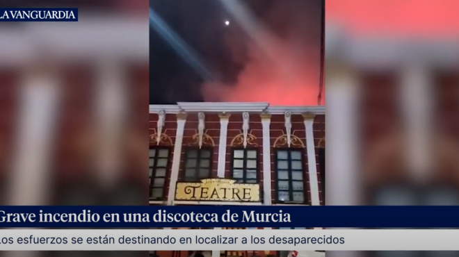 ισπανία-τουλάχιστον-επτά-νεκροί-από-φ-562647475