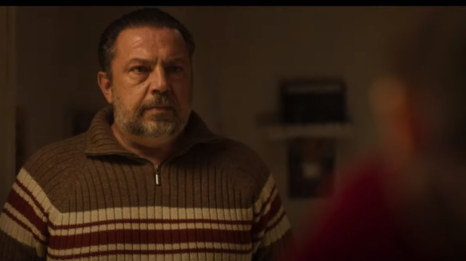 oscars-2024-η-ταινία-πίσω-από-τις-θημωνιές-θα-ε-562650955