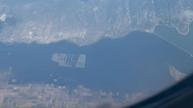 η-λίμνη-κάρλα-πριν-και-μετά-τον-daniel-βί-562647481