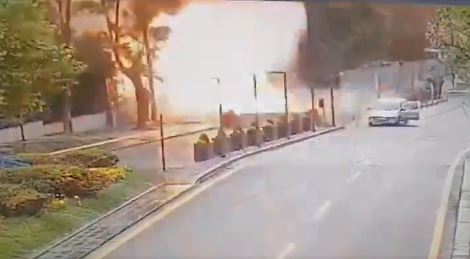 βίντεο-ντοκουμέντο-η-στιγμή-της-τρο-562647487