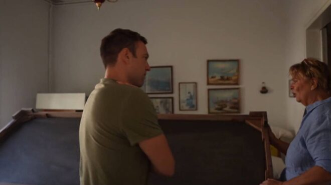 κασσελάκης-από-τον-βόλο-κάνω-έκκληση-γ-562648108