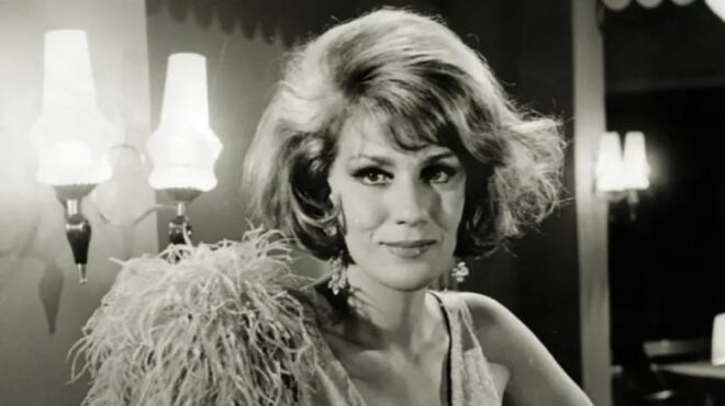 πέθανε-η-μαίρη-χρονοπούλου-562656856