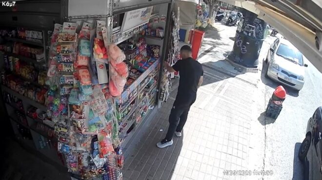 λούτσα-οι-κινήσεις-των-δύο-τούρκων-λίγ-562665718