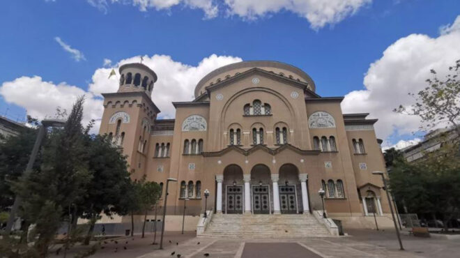 το-υπ-παιδείας-καταδικάζει-το-περιστα-562684024