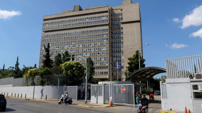 η-σύλληψη-σουργκούτ-στα-εξάρχεια-και-ο-562667377