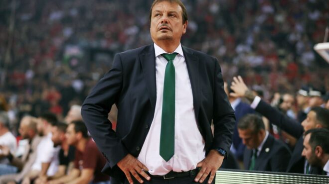 μπάσκετ-συμπεράσματα-από-το-ντέρμπι-ο-562702177