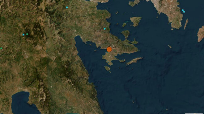 σεισμός-τώρα-44-ρίχτερ-στην-αργολίδα-562677448