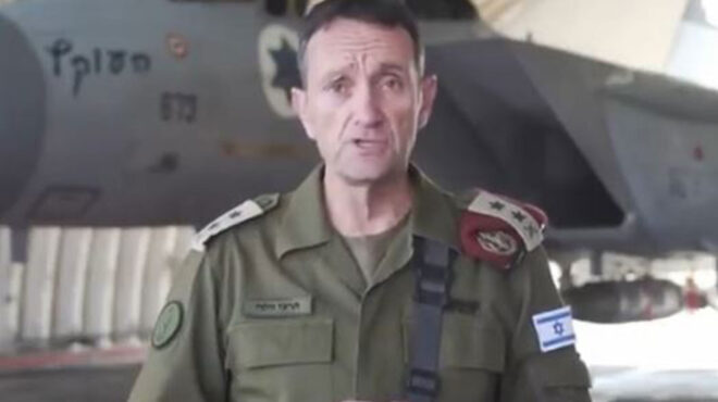 είμαστε-έτοιμοι-να-εισβάλουμε-το-562690519