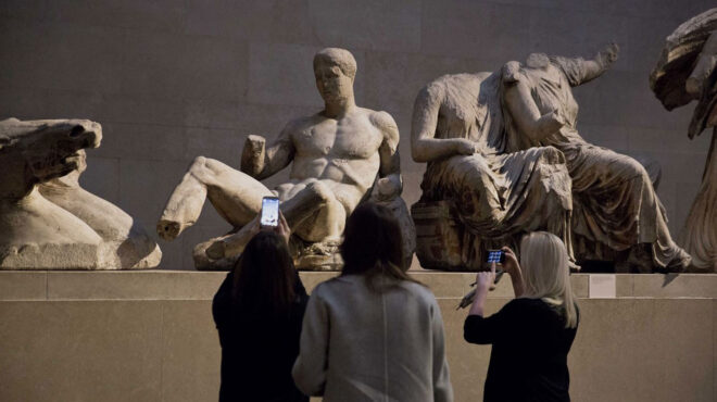 ερευνα-τα-γλυπτά-του-παρθενώνα-είχαν-ε-562666054