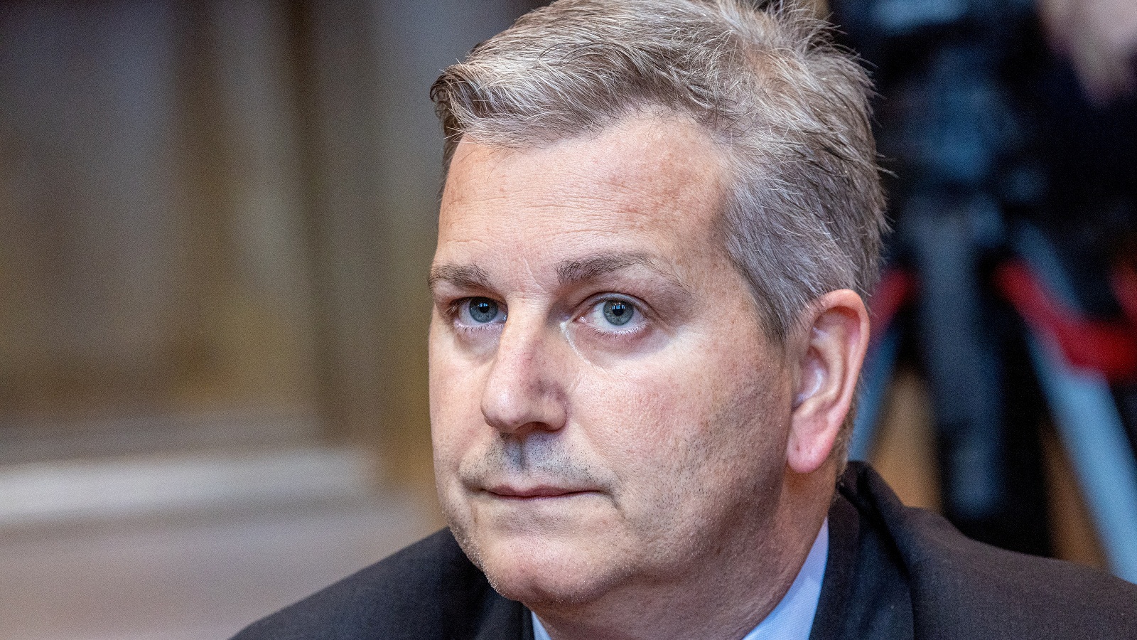 Εκλογές στην Ελβετία: Ενίσχυση του δεξιού λαϊκιστικού κόμματος-1