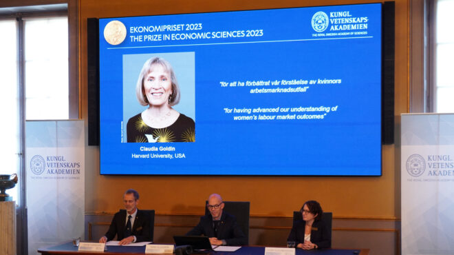 νόμπελ-οικονομίας-στην-αμερικανίδα-κ-562661824