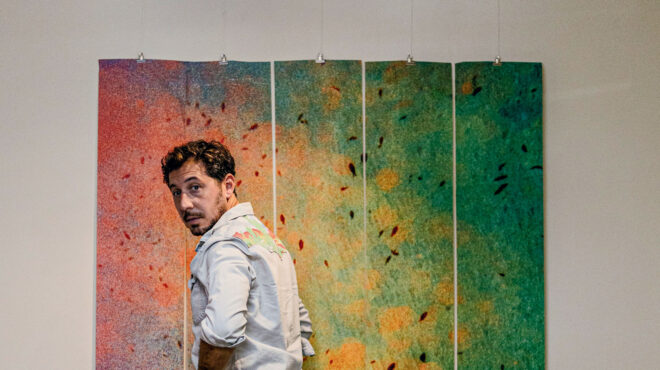 ο-γάλλος-φωτογράφος-που-γνώρισε-την-ευ-562676662