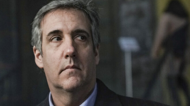 ντόναλντ-τραμπ-αποσύρει-προσωρινά-562656127