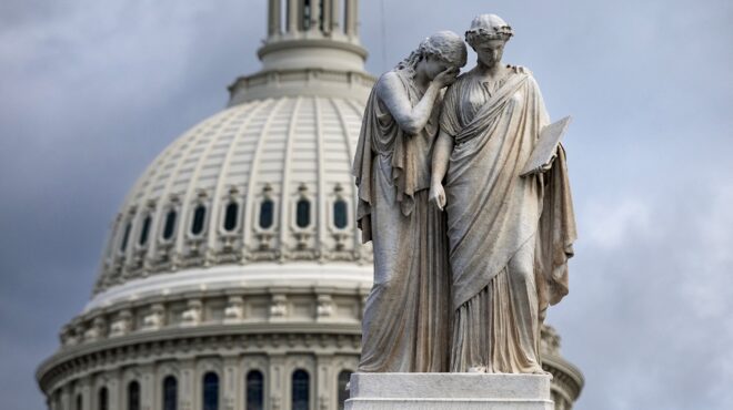μέση-ανατολή-η-ιρανική-προειδοποίηση-562676458