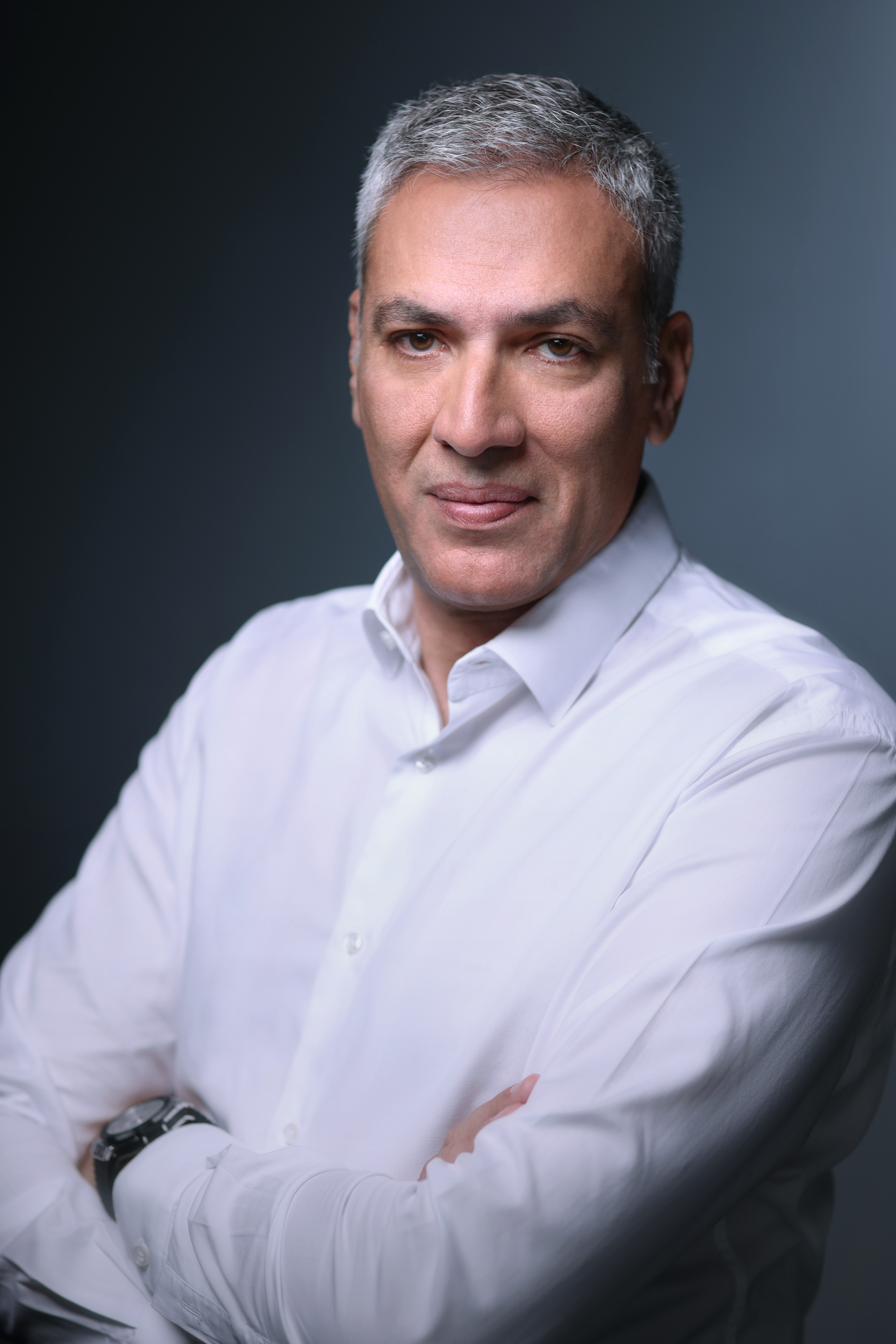 Ayvens: Η νέα παγκόσμια μάρκα κινητικότητας των ALD Automotive και LeasePlan-2