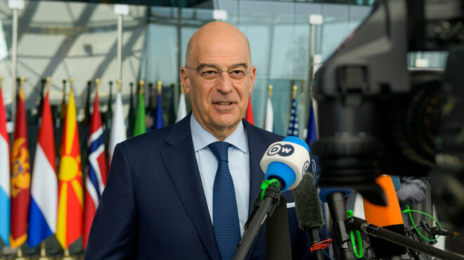 δένδιας-στήριξη-στην-ευρωατλαντική-π-562665565