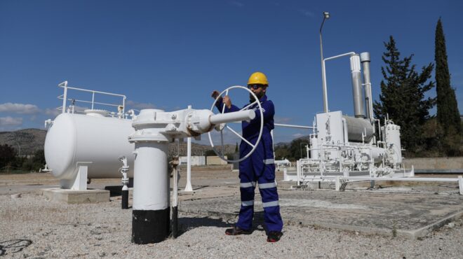 δεσφα-μείωση-κατανάλωσης-φυσικού-αερ-562676713