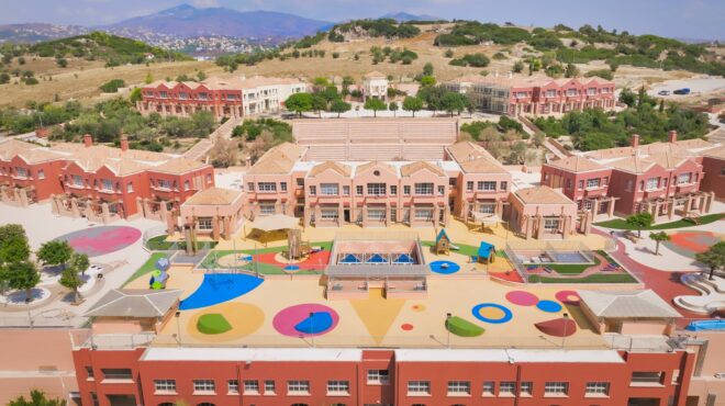 η-ubitech-συνεισφέρει-έμπρακτα-στην-εκστρατ-562667728