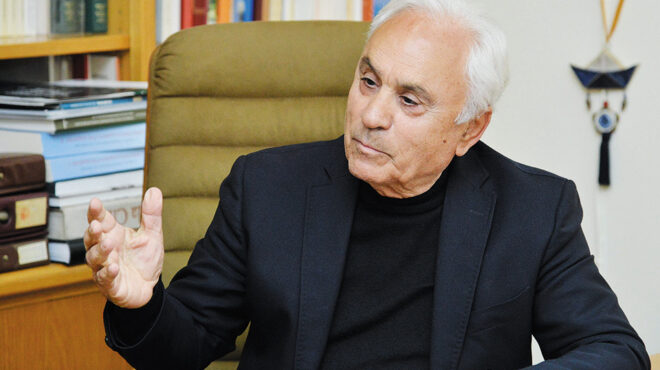 πέτρος-θέμελης-ευφυής-και-γενναιόδωρ-562698493