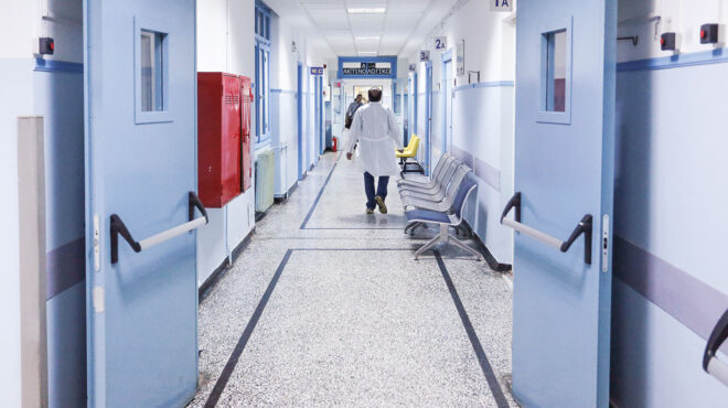 κορωνοϊός-48-νεκροί-σε-μία-εβδομάδα-αυξ-562668286