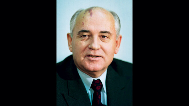 μιχαήλ-γκορμπατσόφ-ενας-μεταρρυθμι-562676848