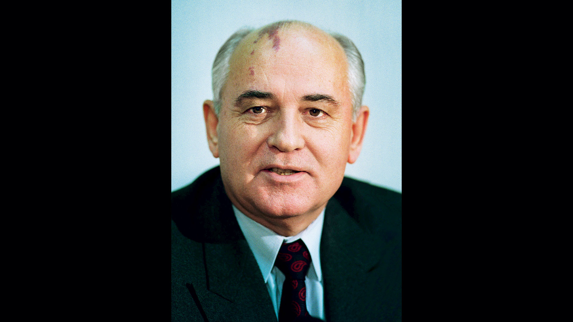 μιχαήλ-γκορμπατσόφ-ενας-μεταρρυθμι-562676848