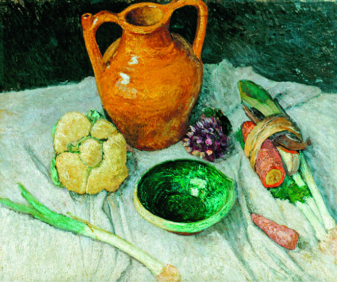 Ματιές στον κόσμο-1