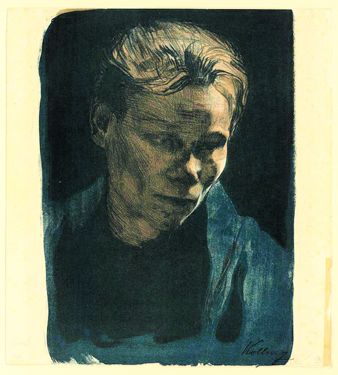 Ματιές στον κόσμο-2