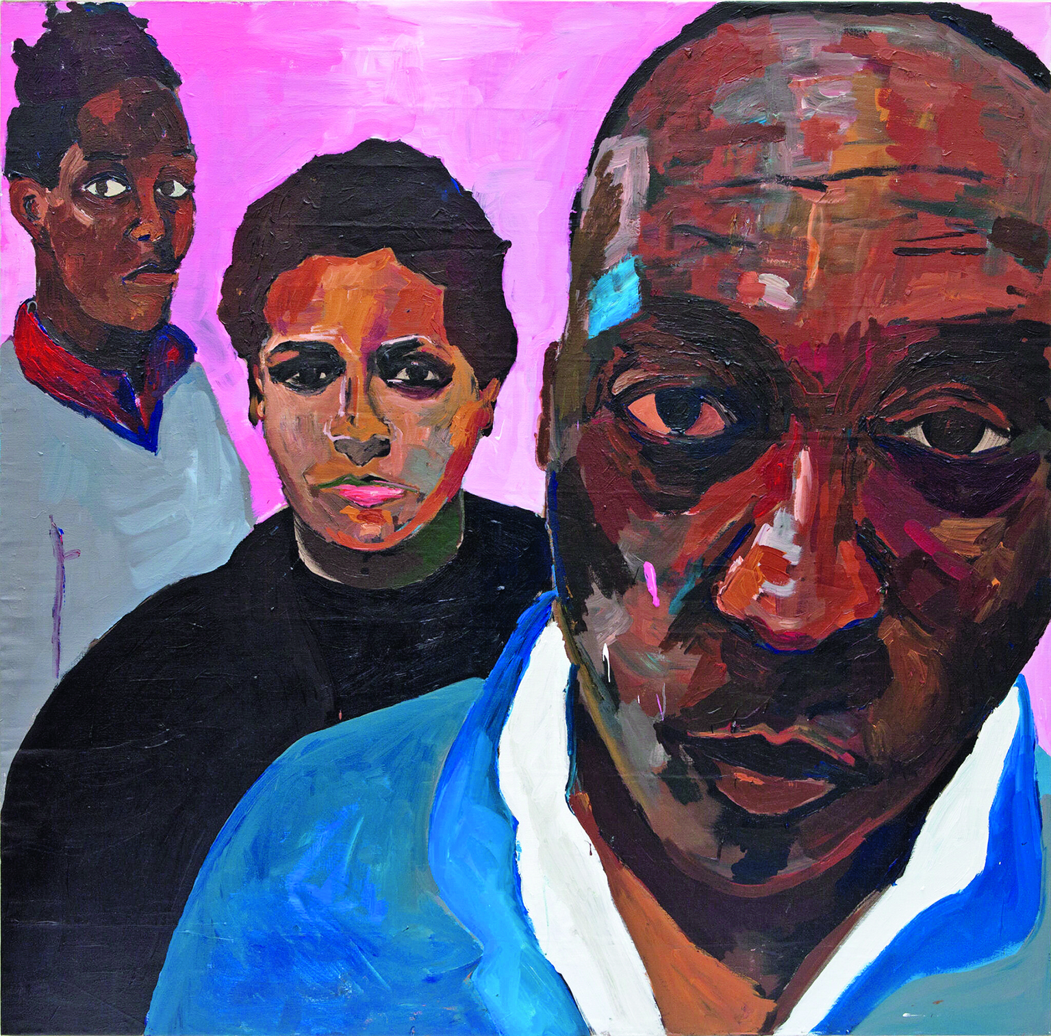 Ματιές στον κόσμο-3