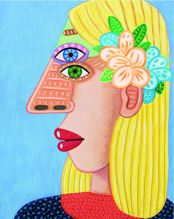 Ματιές στον κόσμο-5