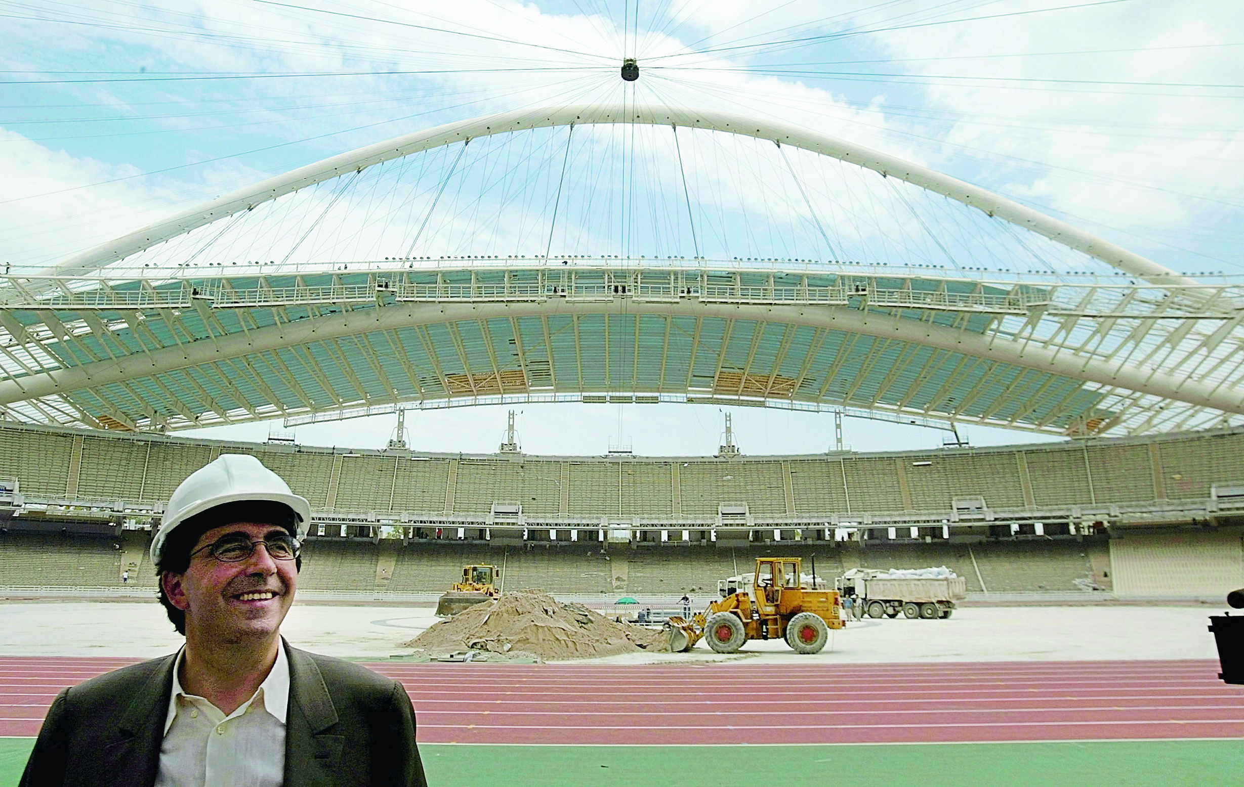 Διαβάστε στην «Καθημερινή της Κυριακής»-3