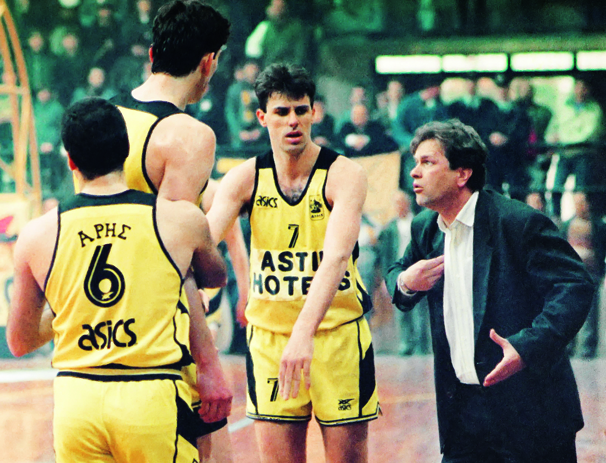 Διαβάστε στην «Καθημερινή της Κυριακής»-4