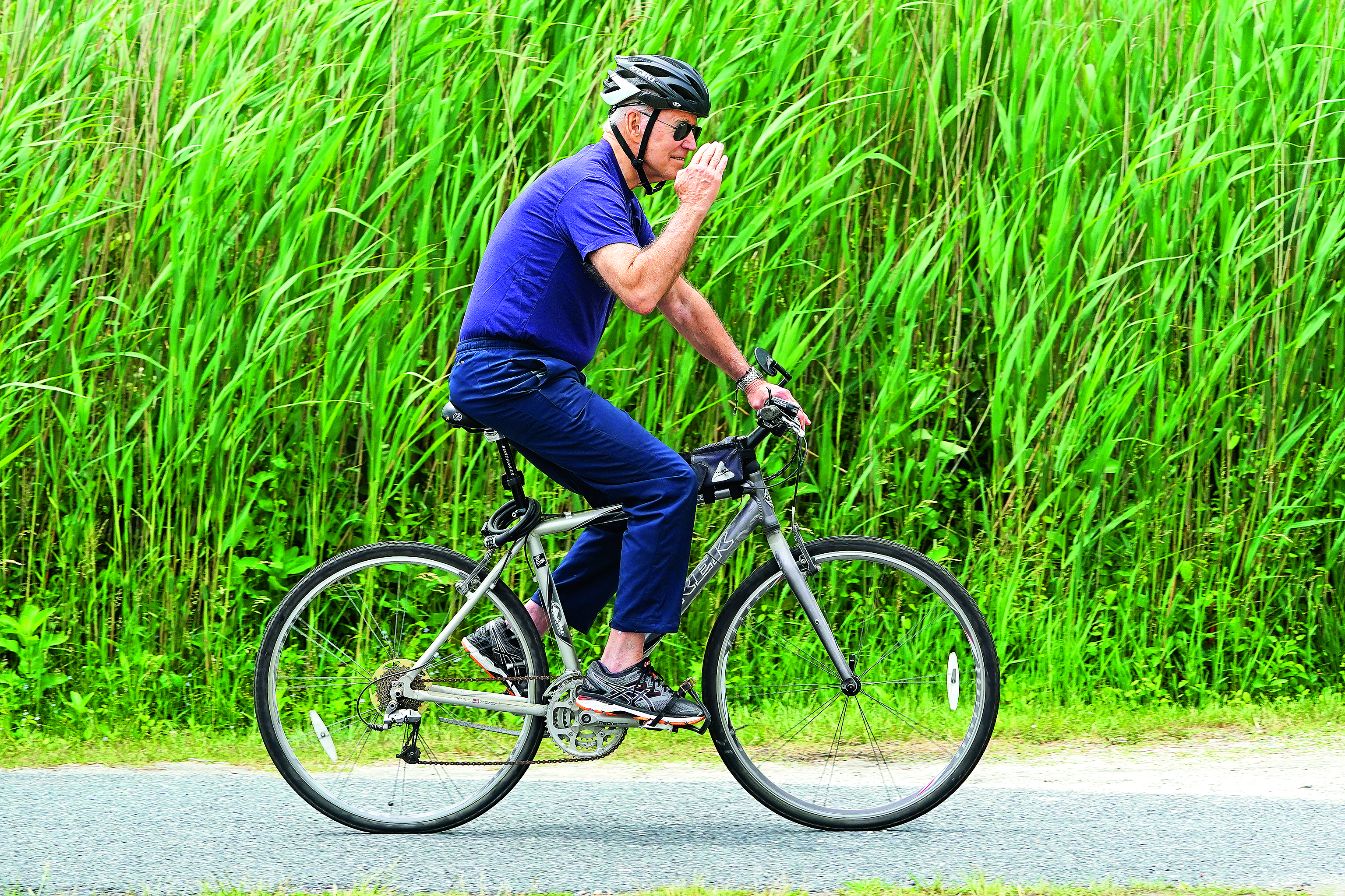 Διαβάστε στην «Καθημερινή της Κυριακής»-2