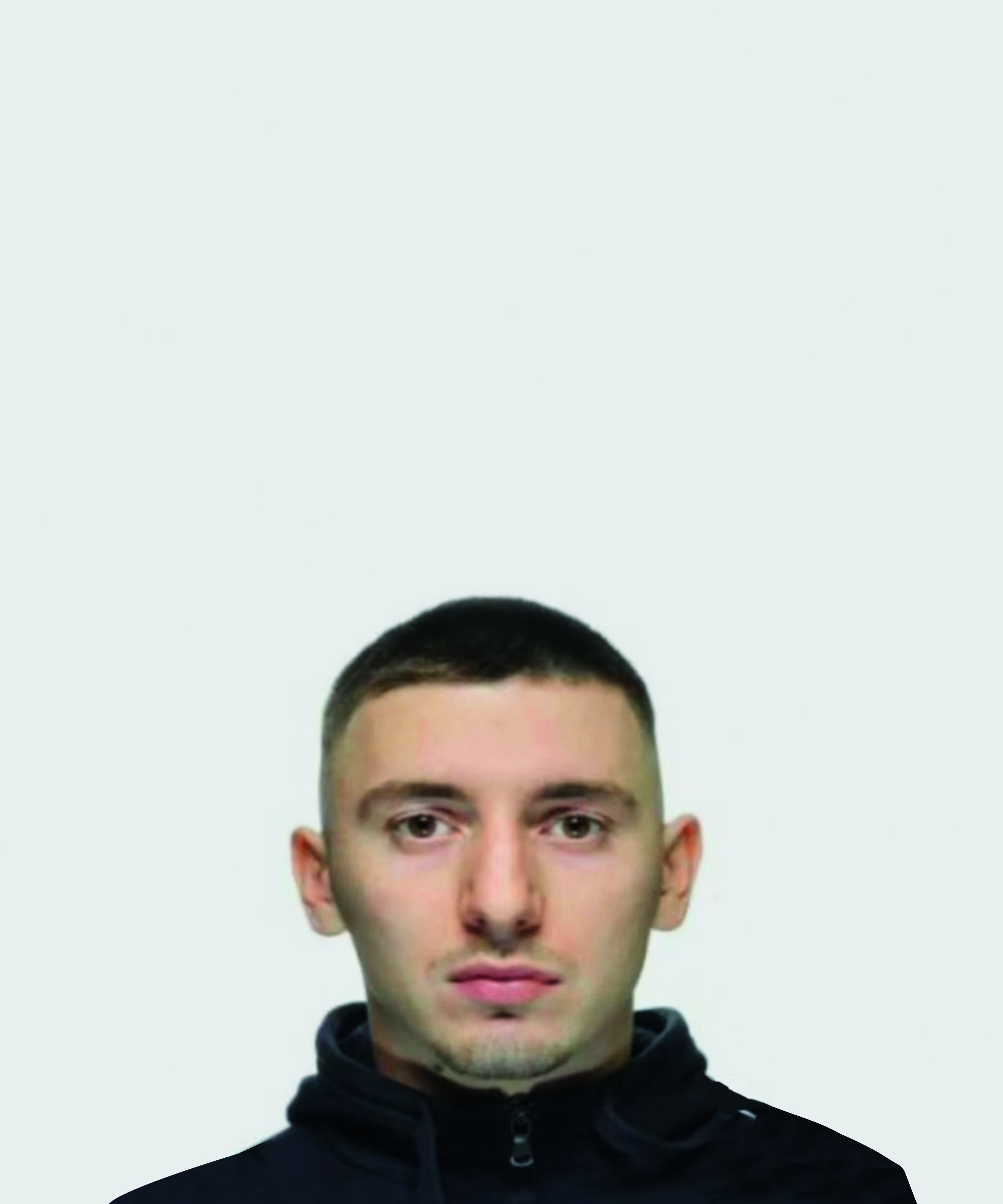 Ο Ελληνας και ο πόλεμος συμμοριών στη Σουηδία-1