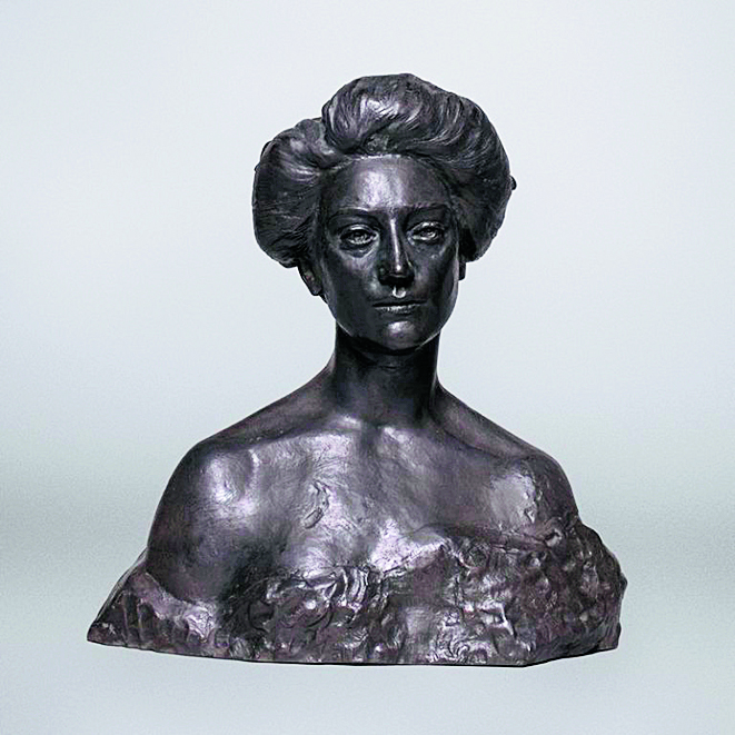 Ματιές στον κόσμο-2