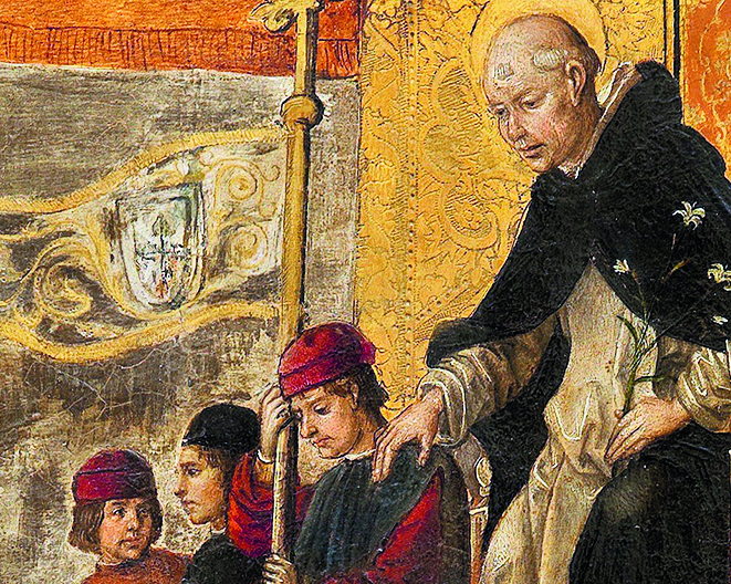 Ματιές στον κόσμο-4