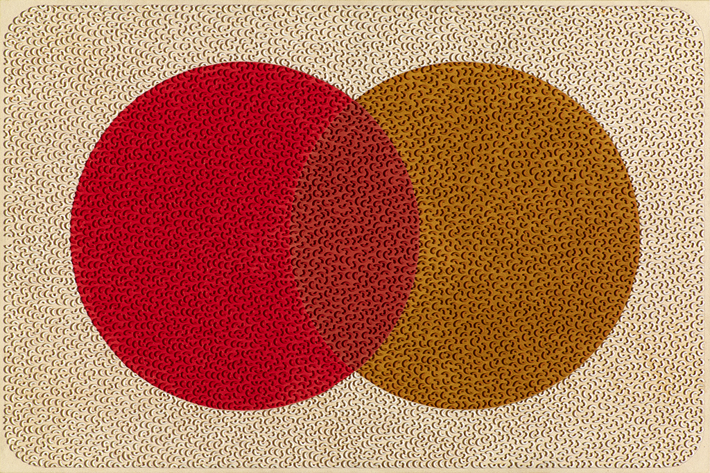 Ματιές στον κόσμο-5