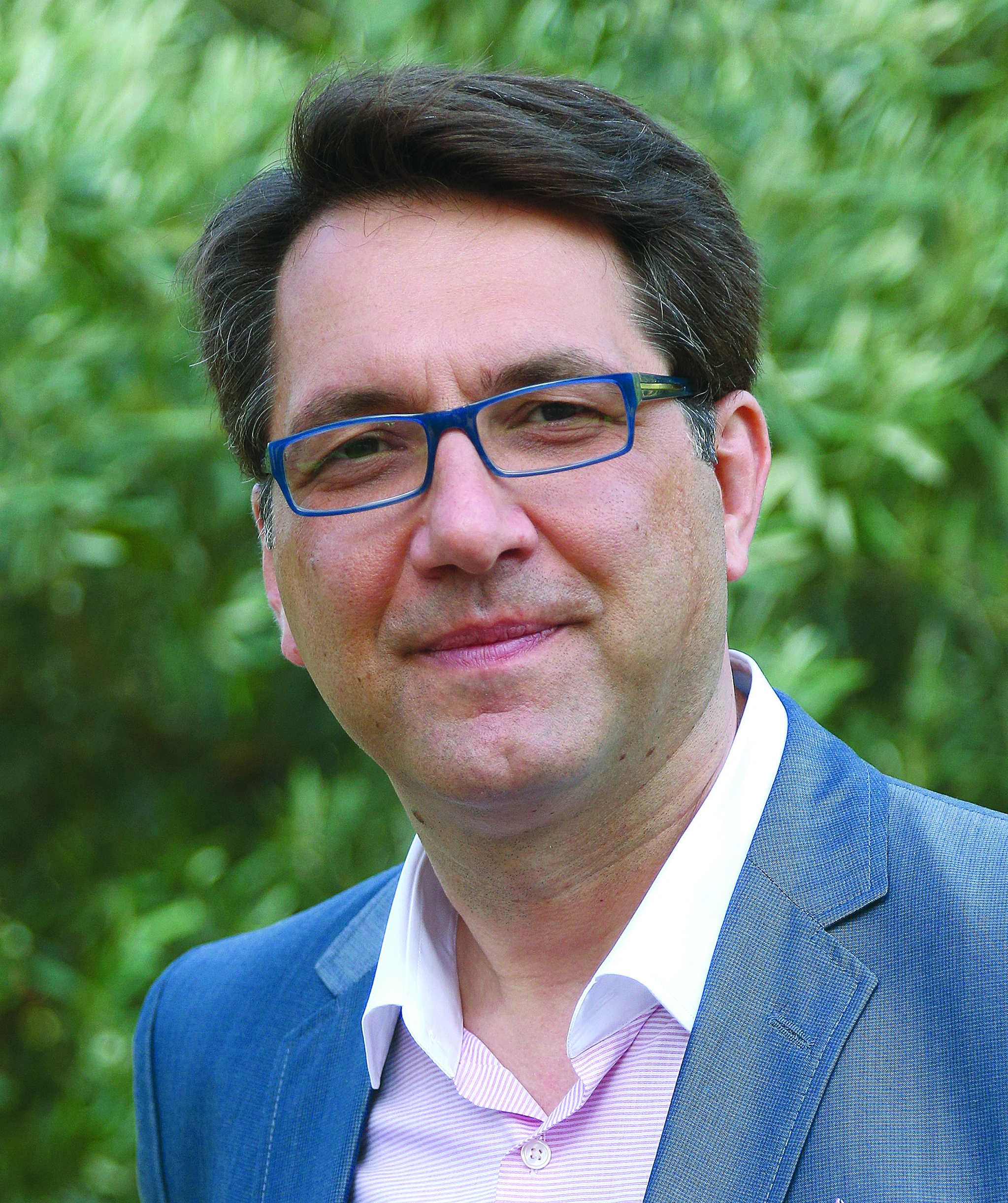 «Γιατρέ, μήπως φταίει το εμβόλιο που κουφάθηκα;»-2