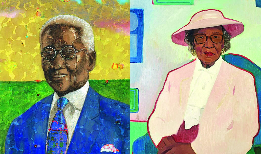 Οι Ιταλοί γλύπτες που γέμισαν αγάλματα τη Νέα Υόρκη-1