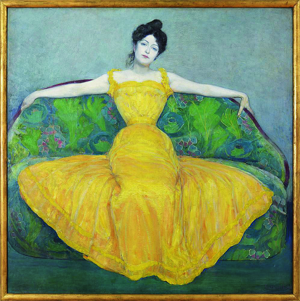 Οι Ιταλοί γλύπτες που γέμισαν αγάλματα τη Νέα Υόρκη-3