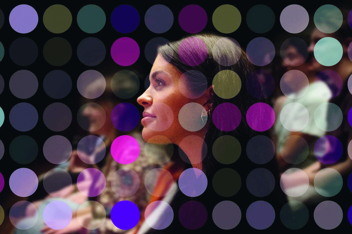 Οι Ιταλοί γλύπτες που γέμισαν αγάλματα τη Νέα Υόρκη-4