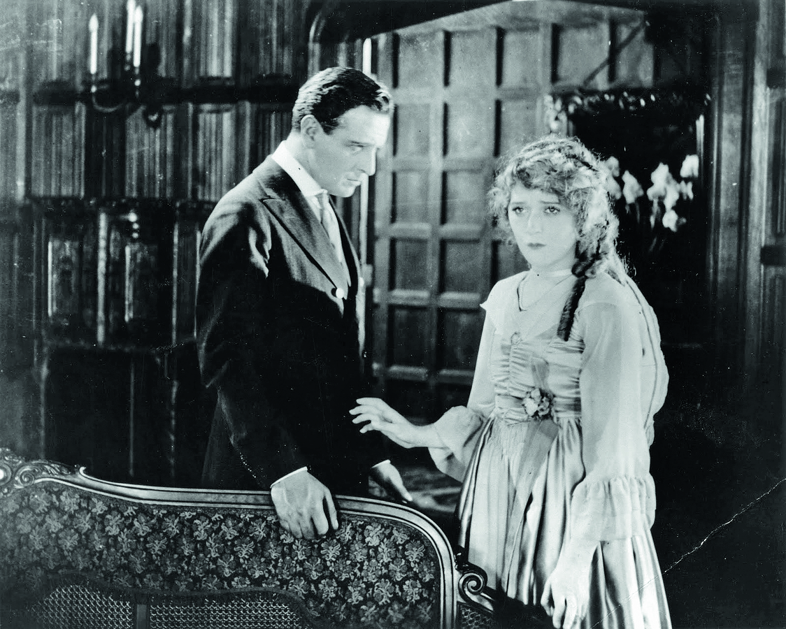 Οι Ιταλοί γλύπτες που γέμισαν αγάλματα τη Νέα Υόρκη-5