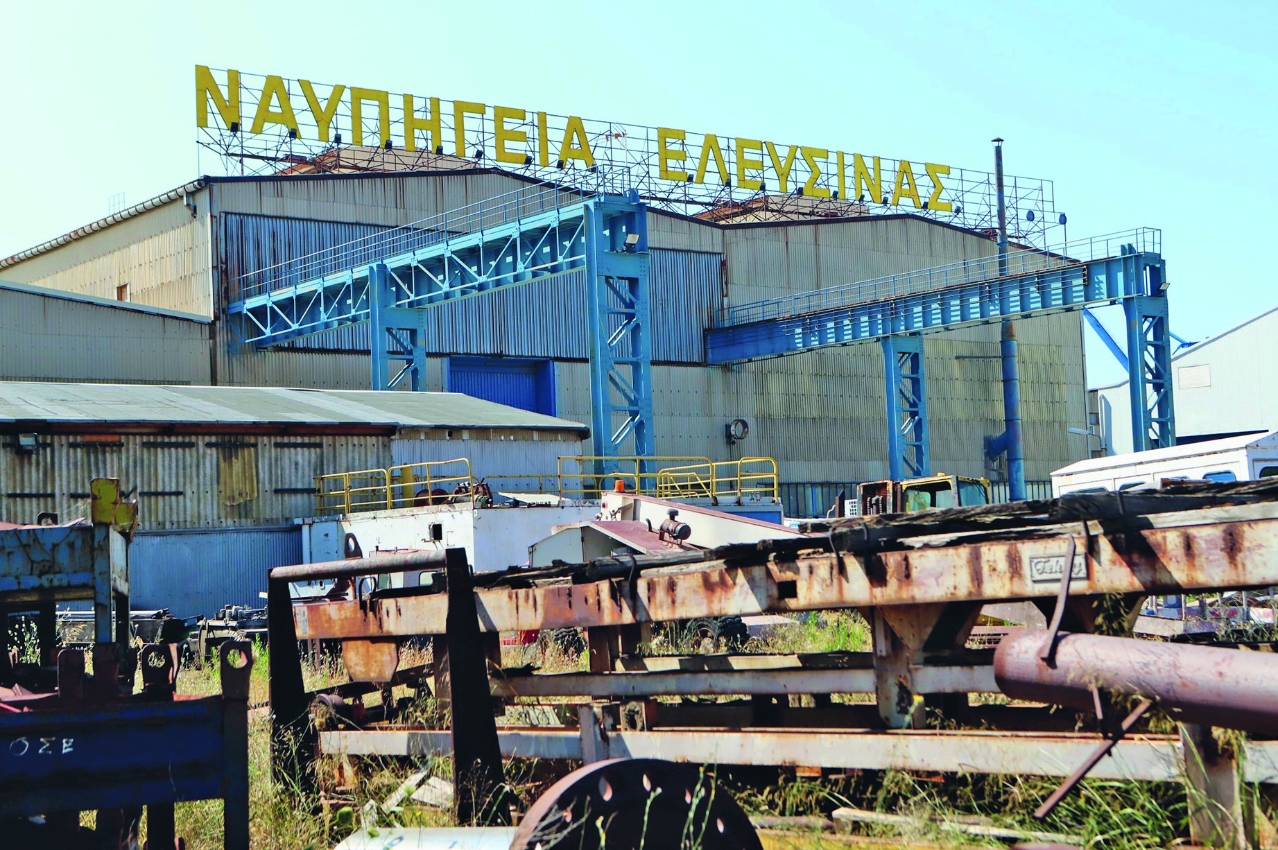 Η επανάσταση των δικτύων 5G θα αργήσει πολύ ακόμη-1