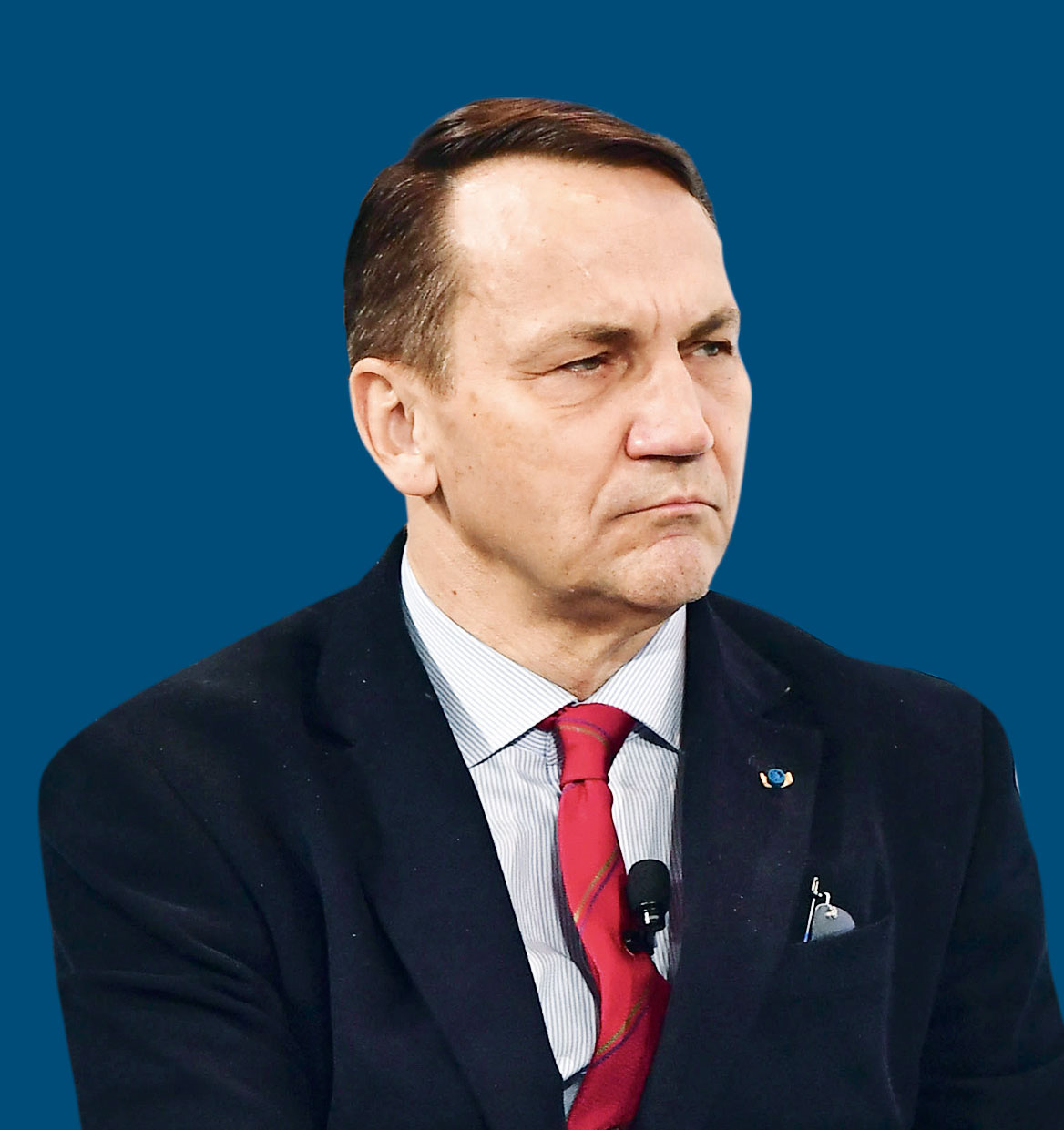 Αλλαγή στην Πολωνία: Τα μηνύματα της Βαρσοβίας και η Ευρώπη-1