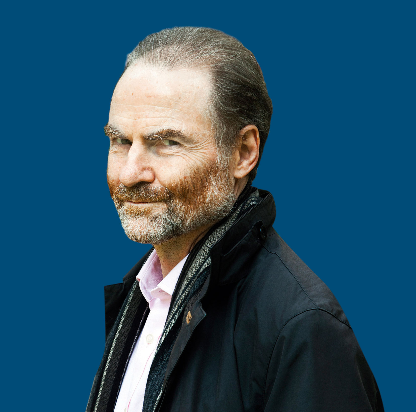 Αλλαγή στην Πολωνία: Τα μηνύματα της Βαρσοβίας και η Ευρώπη-3