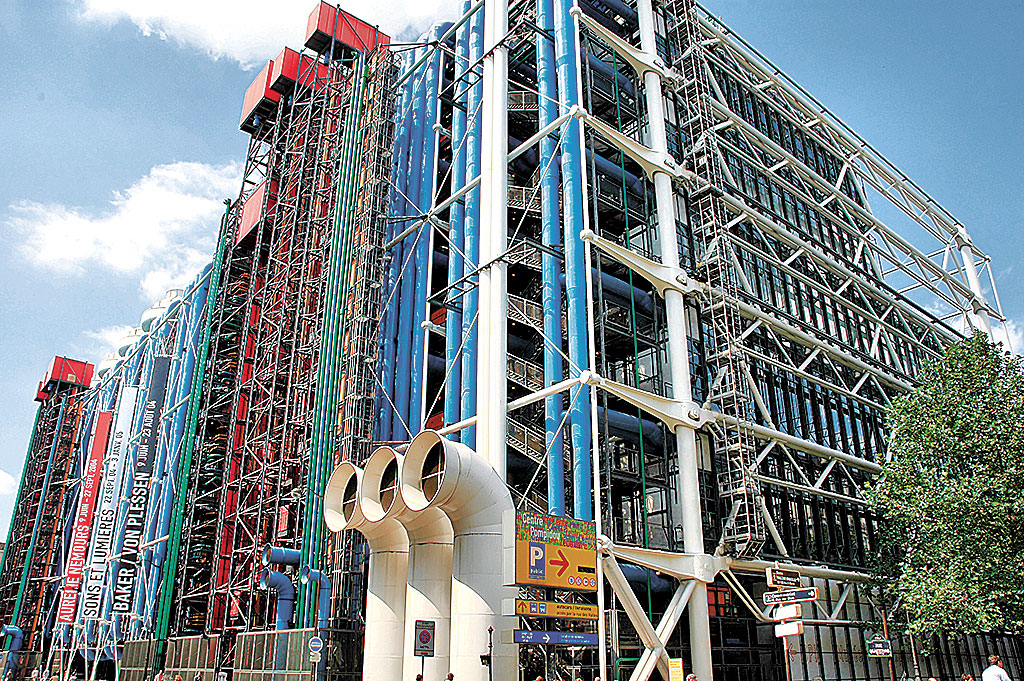 Ματιές στον κόσμο-1