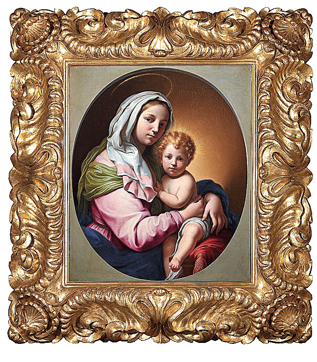 Ματιές στον κόσμο-4